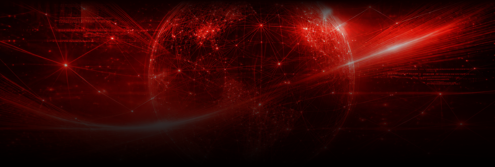 SKYNETECH portfolio showcase